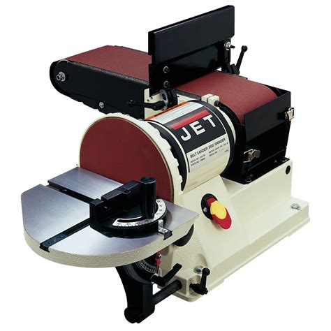 disc sander metal fabrication|benchtop metal sanding tools.